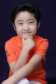Ahn Sung-hoon as Lee Ye-seung's Friend