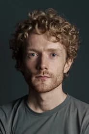 Leonard Buckley as Father