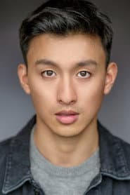 Matthew Koon as Dancer
