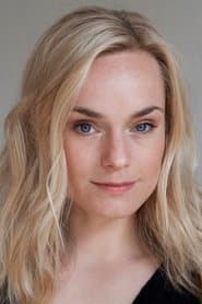 Laura Christensen as Babysitter