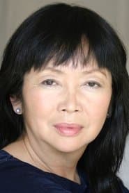 Natsuko Ohama as Cannibal Woman