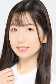 Mikuho Yoshimura