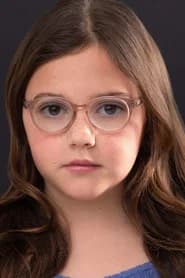Sienna Kulovitz as Harper Crawford