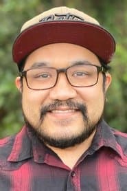 Bryson Chun as Additional Voices (voice)