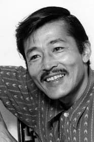 Tatsuya Fuji as Kichizo Ishida
