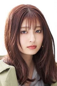 Ai Yoshikawa as Yuzu Shinonome