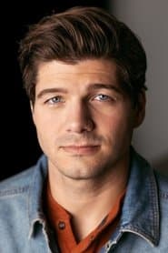 Kyle Rankin as Cale Kelso