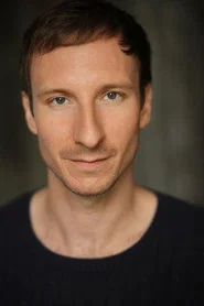 Timothy Allsop as Worker