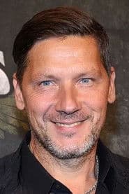 Christoph Schneider as Self [Rammstein]
