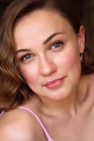 Eleanor Barkla as Tonya