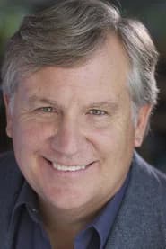Richard Kuhlman