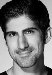 Aidan Desalaiz