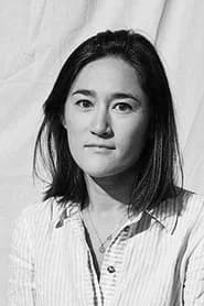 Erica Dorn as Mission Control Technician (voice)