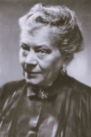 Frida Richard as Gretchens's Mother
