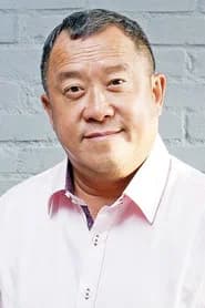 Eric Tsang as Hon Sam