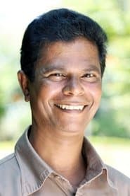 Indrans as Mattancherry Sukumaran