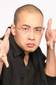Larry Leong as Steng
