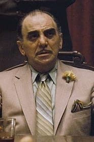 Victor Rendina as Philip Tattaglia