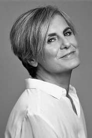 Ana Gracia as Blanca