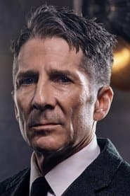 Leland Orser as Techy / Med Asst #1