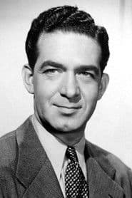 Anthony Warde as Detective (uncredited)