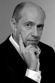 Jean-Yves Bilien as Wombosi Bodyguard