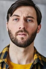 Nicholas Wittman as JPL White Room Worker