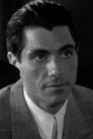 Joseph Bono as Mikey Franzese