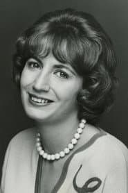 Penny Marshall as The Elder (voice)