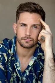 Adam Woodward as Matt