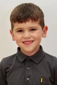 Bobby Dunsmuir
