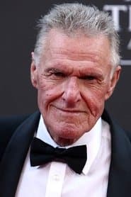 Charles Napier as Lt. Boyle