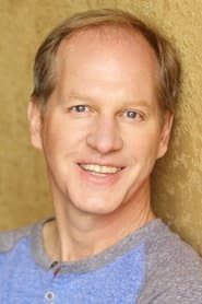 Daniel Olsen as MIT Student (uncredited)