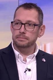 Steve Wright