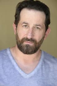 Amir Kovacs as Zombie (uncredited)