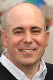 Ken Daurio as Additional Voices (voice)