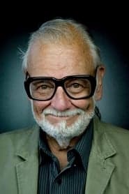 George A. Romero as FBI Agent in Memphis (uncredited)
