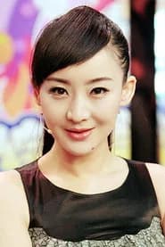 Mai Hongmei as Mother