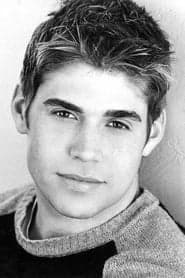 Brian Kolodziej as Derek