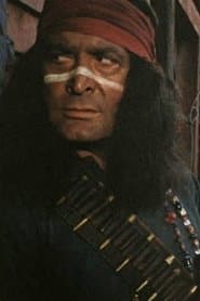 Artemio Antonini as Galley Guard on Ship (uncredited)