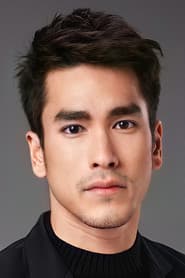Nadech Kugimiya as Num