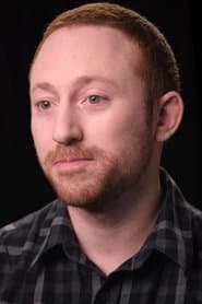 Jeremy Levick as Ivan