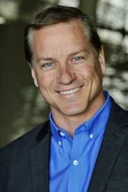 Levi Burdick as Ted