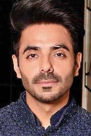 Aparshakti Khurana as Omkar