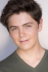 Tarik Ellinger
