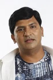 Sunil as Ramu