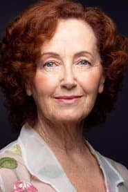 Di Smith as Mother