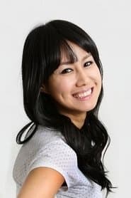Lee Seung-shin as Hypnotist