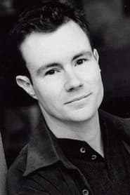 Mike Vardy