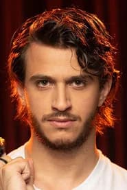 Nikolas Chalkiadakis as Yacht Crew